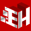 eskisehirhaber26.com icon
