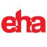 eskisehirhaberajansi.com icon