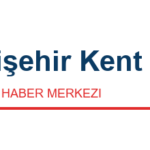 eskisehirkenthaber.com icon