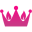 eskortero.ge icon