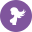 eskortpakalpojumi.lv icon