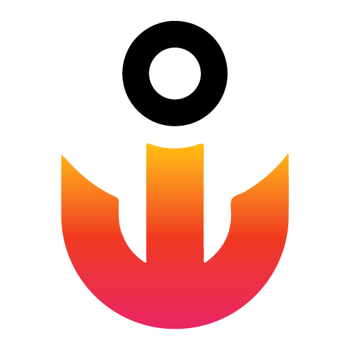 eskudero.pl icon