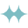 eskuvohelyszinpecs.hu icon