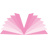 eskuvoikatalogus.hu icon