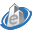 eskycity.com icon