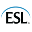 esl.org logo