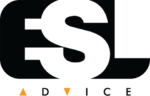 esladvice.com icon