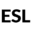 eslbase.com logo
