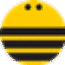eslbuzz.com icon