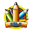 ESLEIO