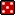 eslgamesplus.com logo
