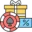 eslic.es icon