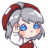 eslint-config.ntnyq.com