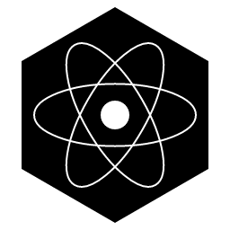 eslint-react.xyz