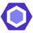 eslint.org icon
