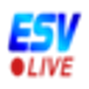 eslive.link icon