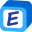 eslkidstuff.com icon