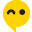 Esllibrary