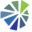 esln.org icon