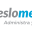 eslomenos.com icon