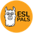 eslpals.com logo