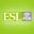 eslpod.com logo