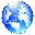 esltower.com icon