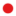 esluzby.net icon