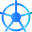 eslvault.com logo