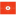 esma-edu.net icon