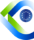 esma.europa.eu logo