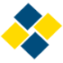esmac.edu.br icon