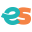 esmarket.gr icon