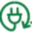 esmartrecycling.com icon