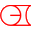 esmasoft.com icon