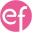 esmeefairbairn.org.uk icon