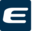 esmeemobile.com icon
