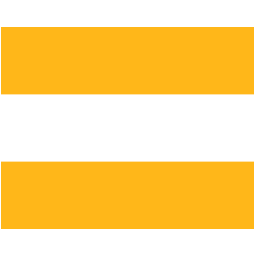 esment.org icon