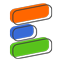 esmetech.com.br icon