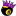 esmicultura.com icon
