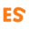 esmint.eu icon