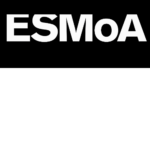 esmoa.org logo