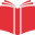 esmod-editions.com icon