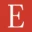 esmod.com icon