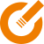 esmokingclub.pl icon