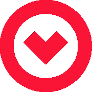 esmoll.ru icon