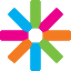 esn.it icon