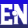 esnachricht.de icon