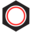 esnaproducts.com icon