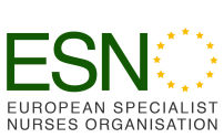 esno.org icon